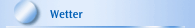 Wetter