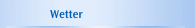 Wetter