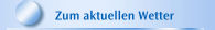 Zum aktuellen Wetter